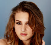 Kasey Chase - VIPArea 17