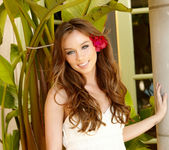 Capri Anderson - VIPArea 6