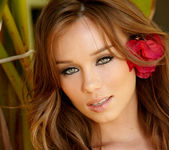 Capri Anderson - VIPArea 9