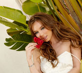 Capri Anderson - VIPArea 16