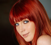 Marie McCray - VIPArea