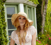 Heather Vandeven - VIPArea 20