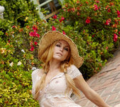 Heather Vandeven - VIPArea 24