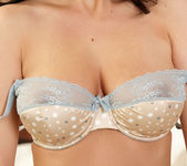 Jelena Jensen - VIPArea 17