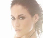 Ryan Keely - VIPArea 22