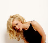 Kayden Kross - VIPArea 23