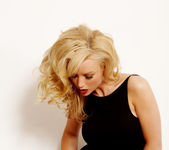 Kayden Kross - VIPArea 24