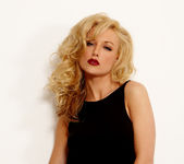 Kayden Kross - VIPArea 26