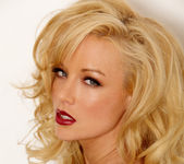 Kayden Kross - VIPArea 10