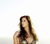 Brooke Banner - VIPArea 10
