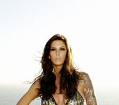 Brooke Banner - VIPArea 11