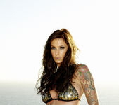 Brooke Banner - VIPArea 12