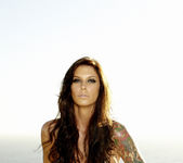 Brooke Banner - VIPArea 13
