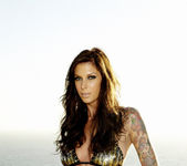 Brooke Banner - VIPArea 14