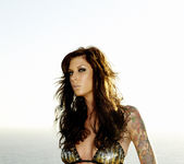Brooke Banner - VIPArea 15