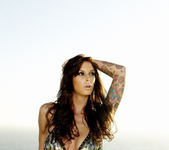 Brooke Banner - VIPArea 17