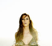 Brooke Banner - VIPArea 23