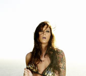 Brooke Banner - VIPArea 26