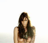 Brooke Banner - VIPArea 27