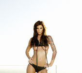 Brooke Banner - VIPArea 30