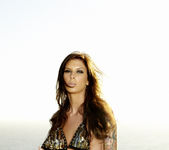 Brooke Banner - VIPArea 31