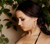 Georgia Jones - VIPArea 20
