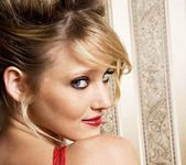 Carli Banks - VIPArea 5