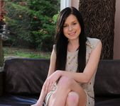Daniella Rose - 21Sextreme