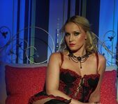 Kathia Nobili - 21Sextreme