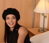 Angelik Duval - 21Sextreme 6