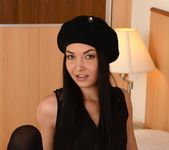 Angelik Duval - 21Sextreme 7