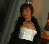 Nina Young - 21Sextreme