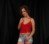 Hadjara, Kathia Nobili - 21Sextreme