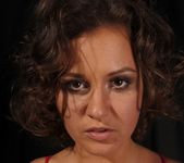 Hadjara, Kathia Nobili - 21Sextreme 9