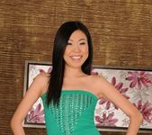 Yiki, Betty Stylle - 21Sextreme