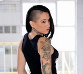 Alby Rydes - 21 Sextury 4