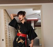Marica Hase - 21 Sextury