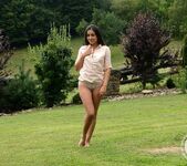 Iwia - 21 Sextury