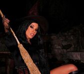 Sandy - 21 Sextury 9