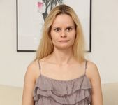 Ann Marie - 21 Sextury 4
