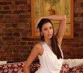 Kitty Jane - 21 Sextury 7