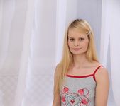Ann Marie - 21 Sextury