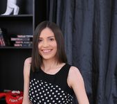 Cloee - 21 Sextury