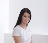 Lena Love - 21 Sextury