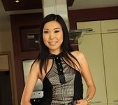Yiki - 21 Sextury