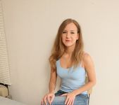 Malia - 21 Sextury