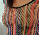 Denisa Doll - 21 Sextury 6
