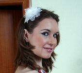 Lucie - 21 Sextury