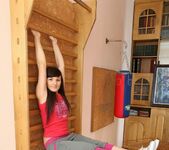 Anstice - 21 Sextury