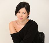 Netta - 21 Sextury